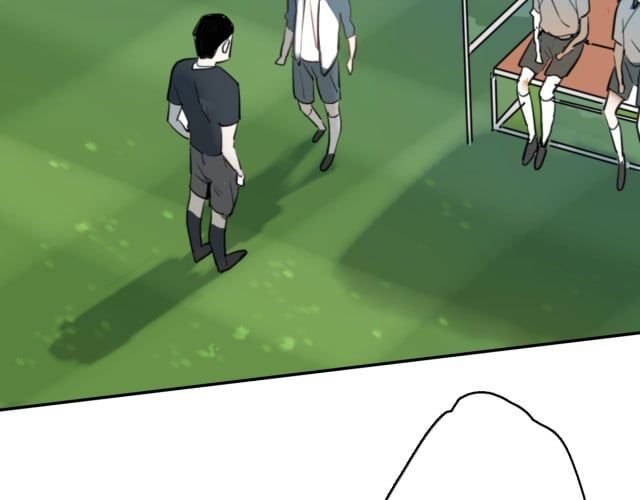 Em Sẽ Chờ Anh Ở Năm 1999 Chapter 13 - Trang 12