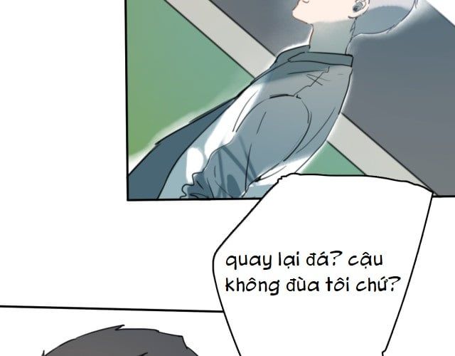 Em Sẽ Chờ Anh Ở Năm 1999 Chapter 13 - Trang 14