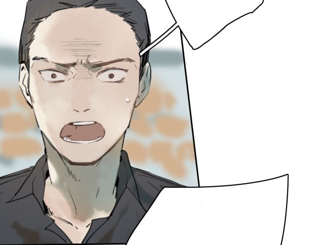 Em Sẽ Chờ Anh Ở Năm 1999 Chapter 13 - Trang 15