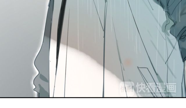 Em Sẽ Chờ Anh Ở Năm 1999 Chapter 13 - Trang 19