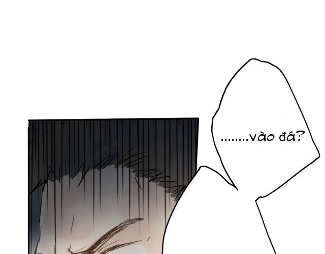 Em Sẽ Chờ Anh Ở Năm 1999 Chapter 13 - Trang 20