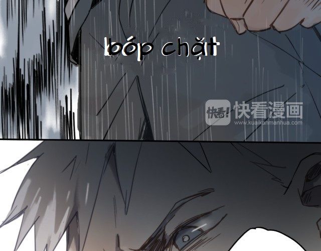 Em Sẽ Chờ Anh Ở Năm 1999 Chapter 13 - Trang 23
