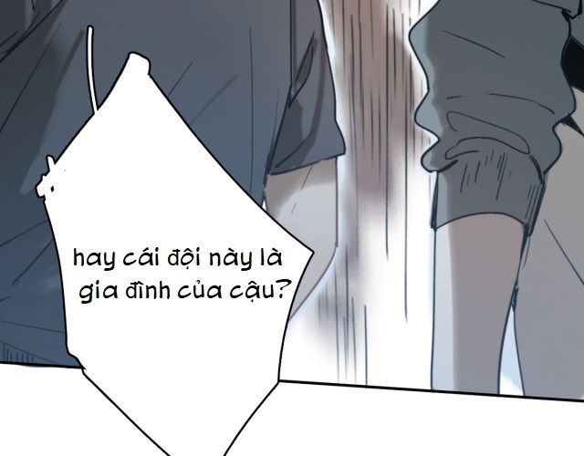 Em Sẽ Chờ Anh Ở Năm 1999 Chapter 13 - Trang 25