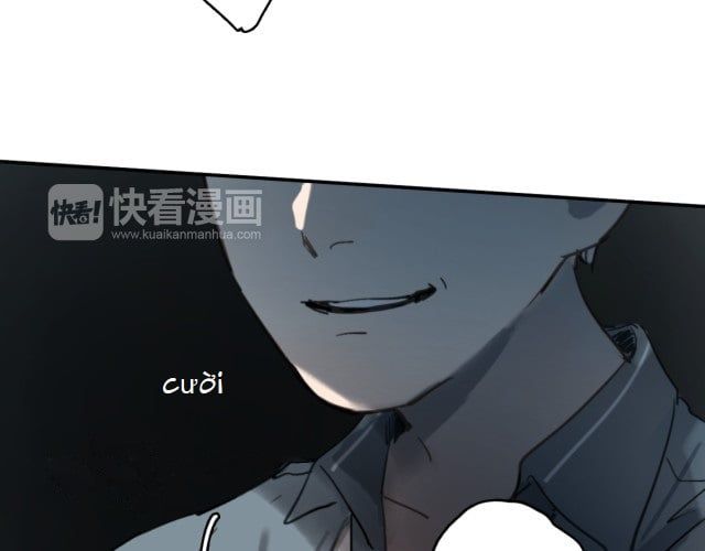 Em Sẽ Chờ Anh Ở Năm 1999 Chapter 13 - Trang 26