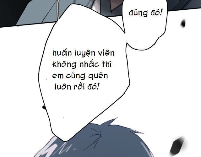 Em Sẽ Chờ Anh Ở Năm 1999 Chapter 13 - Trang 27