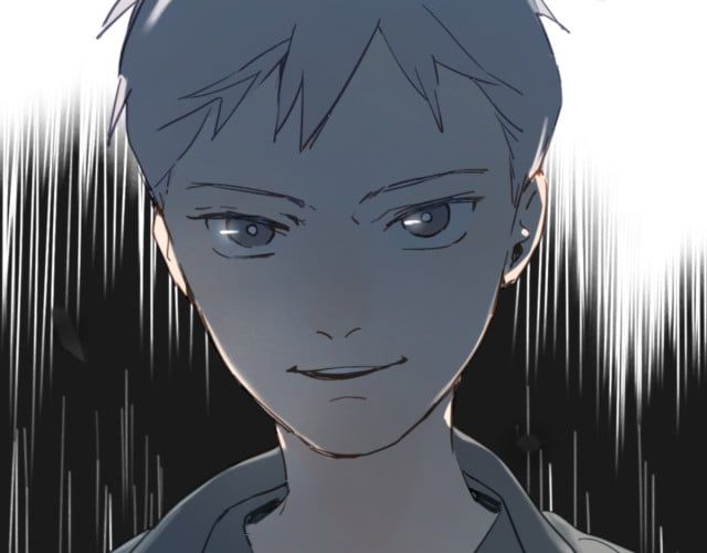 Em Sẽ Chờ Anh Ở Năm 1999 Chapter 13 - Trang 28