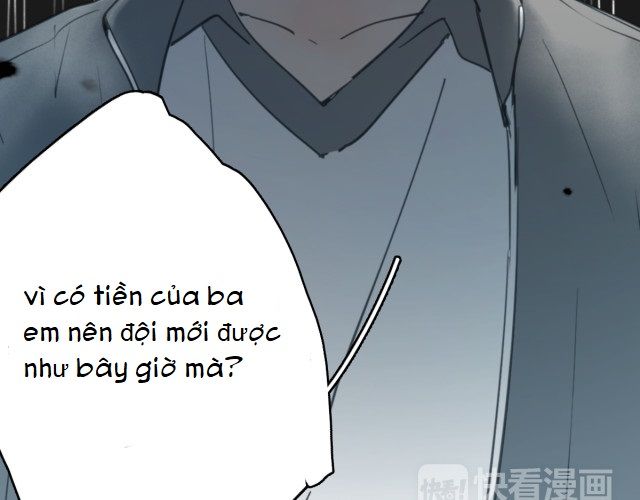 Em Sẽ Chờ Anh Ở Năm 1999 Chapter 13 - Trang 29