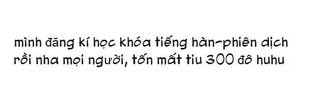 Em Sẽ Chờ Anh Ở Năm 1999 Chapter 13 - Trang 3