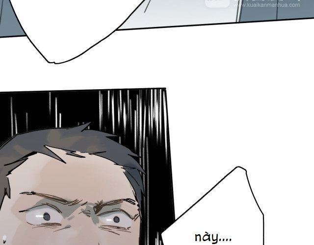 Em Sẽ Chờ Anh Ở Năm 1999 Chapter 13 - Trang 30