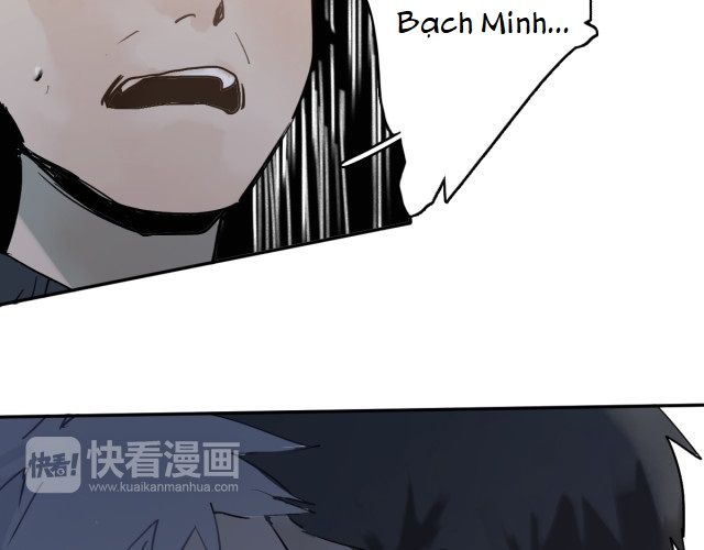 Em Sẽ Chờ Anh Ở Năm 1999 Chapter 13 - Trang 31