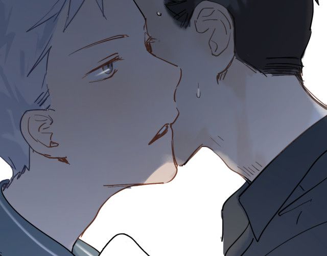 Em Sẽ Chờ Anh Ở Năm 1999 Chapter 13 - Trang 32