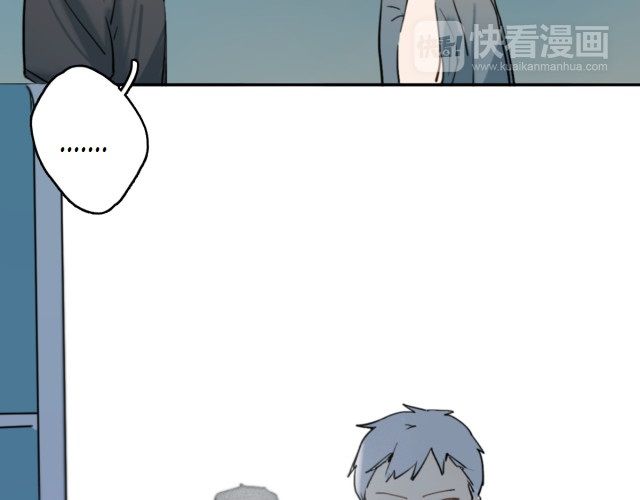 Em Sẽ Chờ Anh Ở Năm 1999 Chapter 13 - Trang 35