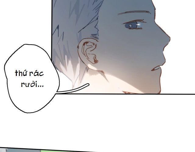 Em Sẽ Chờ Anh Ở Năm 1999 Chapter 13 - Trang 38
