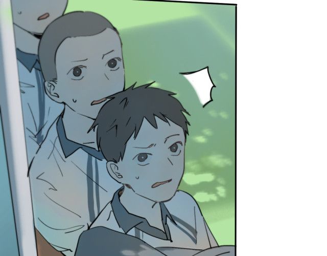 Em Sẽ Chờ Anh Ở Năm 1999 Chapter 13 - Trang 39