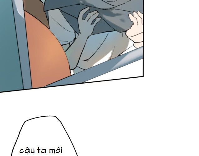 Em Sẽ Chờ Anh Ở Năm 1999 Chapter 13 - Trang 40