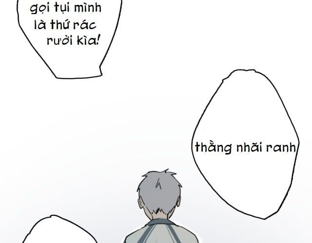 Em Sẽ Chờ Anh Ở Năm 1999 Chapter 13 - Trang 41