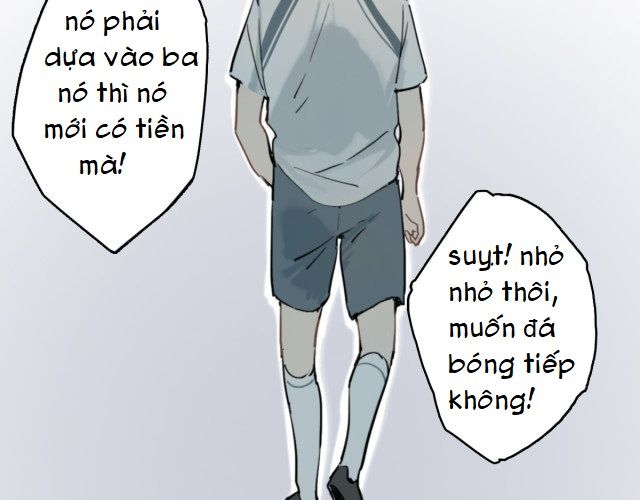 Em Sẽ Chờ Anh Ở Năm 1999 Chapter 13 - Trang 42