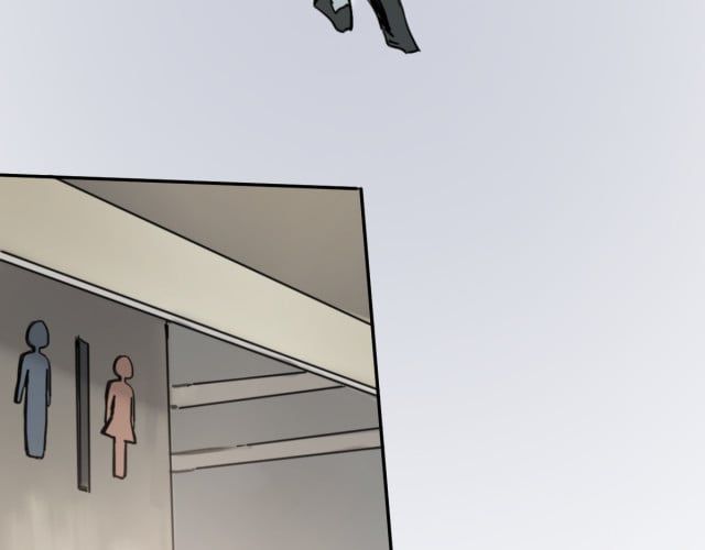 Em Sẽ Chờ Anh Ở Năm 1999 Chapter 13 - Trang 43