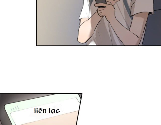 Em Sẽ Chờ Anh Ở Năm 1999 Chapter 13 - Trang 47