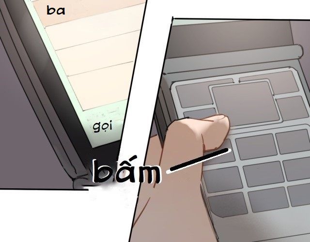 Em Sẽ Chờ Anh Ở Năm 1999 Chapter 13 - Trang 48