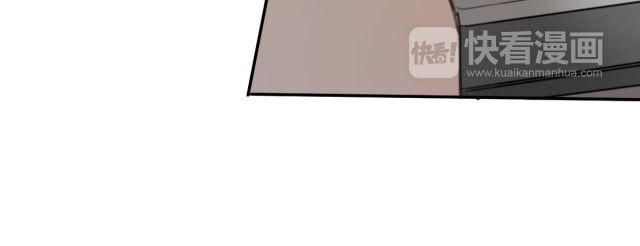 Em Sẽ Chờ Anh Ở Năm 1999 Chapter 13 - Trang 49