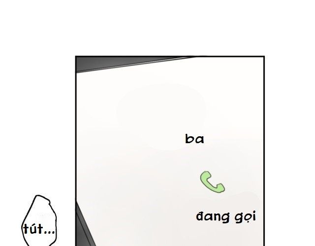 Em Sẽ Chờ Anh Ở Năm 1999 Chapter 13 - Trang 50