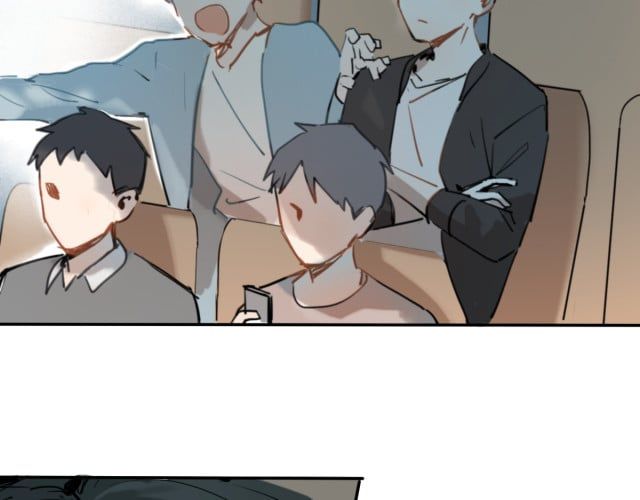 Em Sẽ Chờ Anh Ở Năm 1999 Chapter 13 - Trang 7