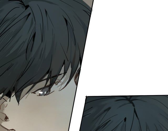 Em Sẽ Chờ Anh Ở Năm 1999 Chapter 13 - Trang 8