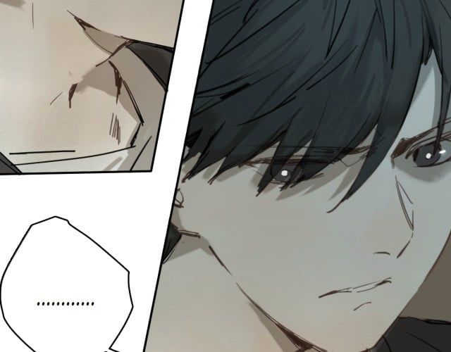 Em Sẽ Chờ Anh Ở Năm 1999 Chapter 13 - Trang 9