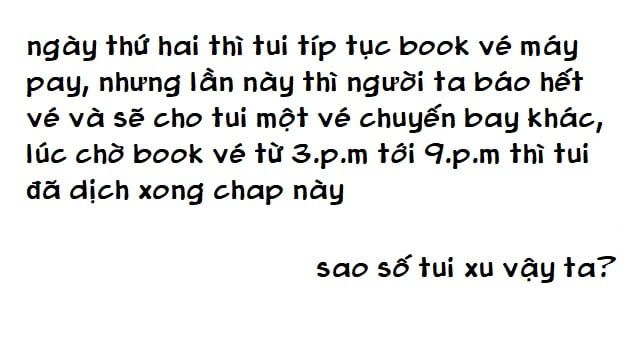 Em Sẽ Chờ Anh Ở Năm 1999 Chapter 16 - Trang 3