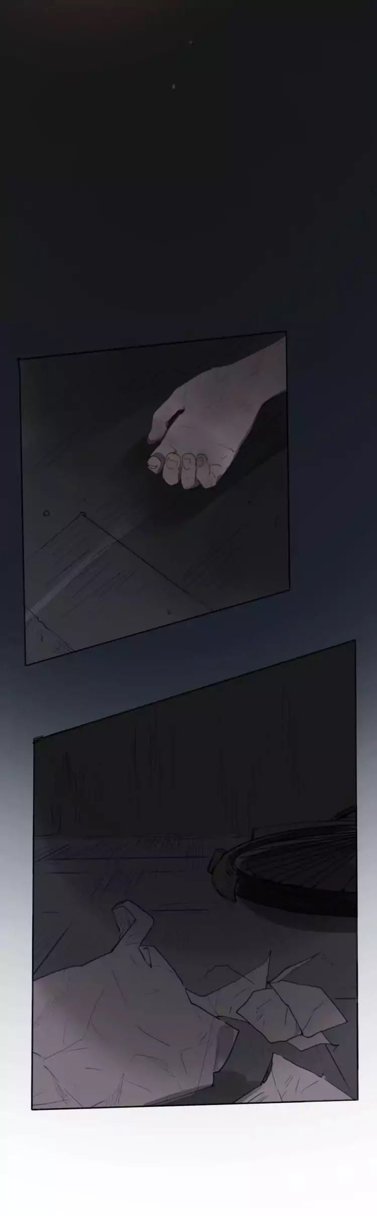 Em Sẽ Chờ Anh Ở Năm 1999 Chapter 18 - Trang 20