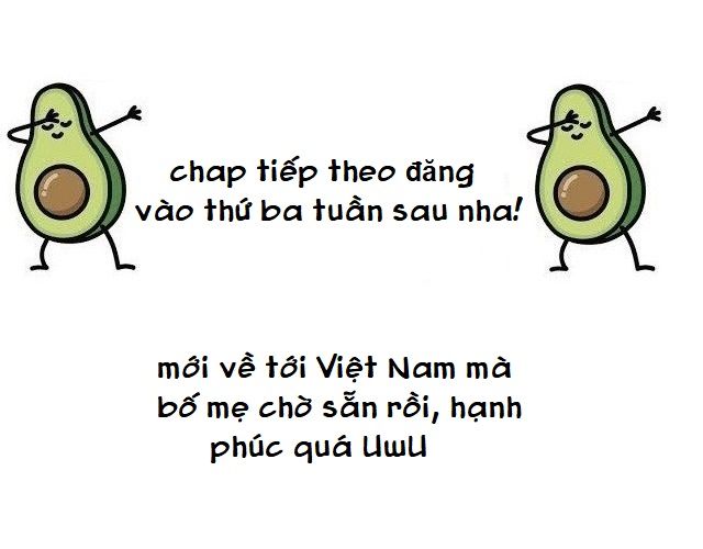 Em Sẽ Chờ Anh Ở Năm 1999 Chapter 18 - Trang 21
