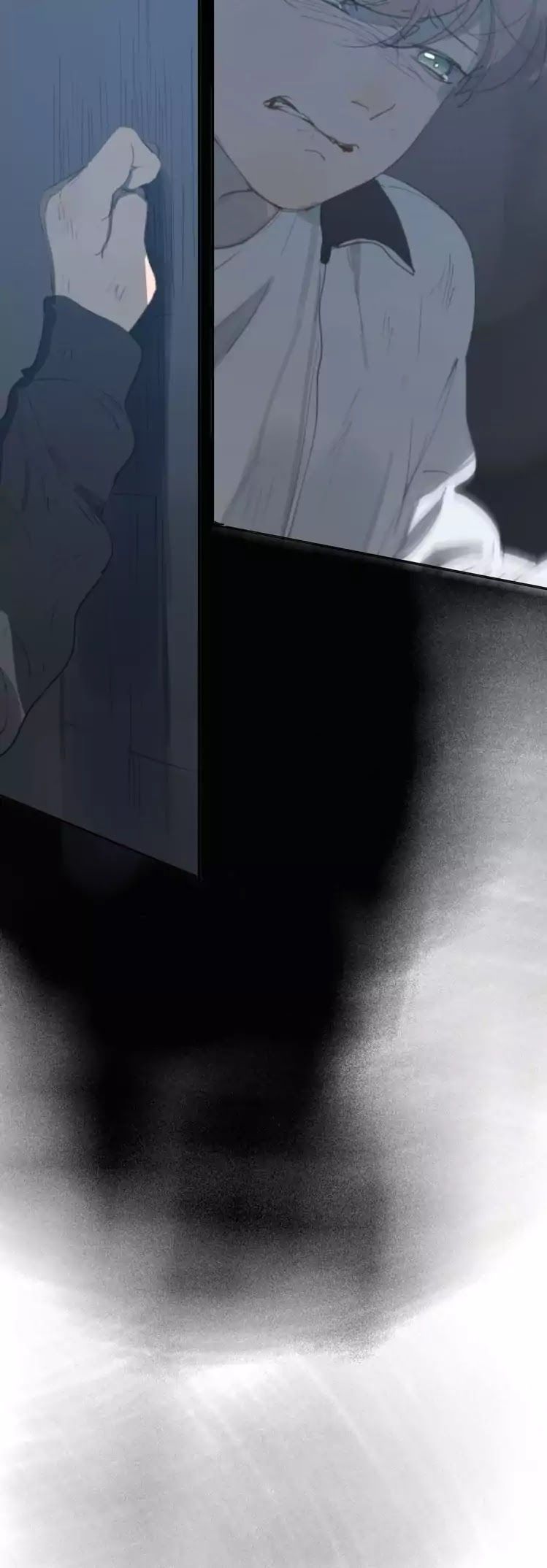 Em Sẽ Chờ Anh Ở Năm 1999 Chapter 19 - Trang 10