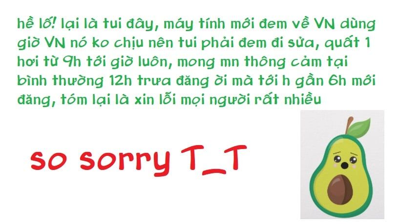Em Sẽ Chờ Anh Ở Năm 1999 Chapter 19 - Trang 3