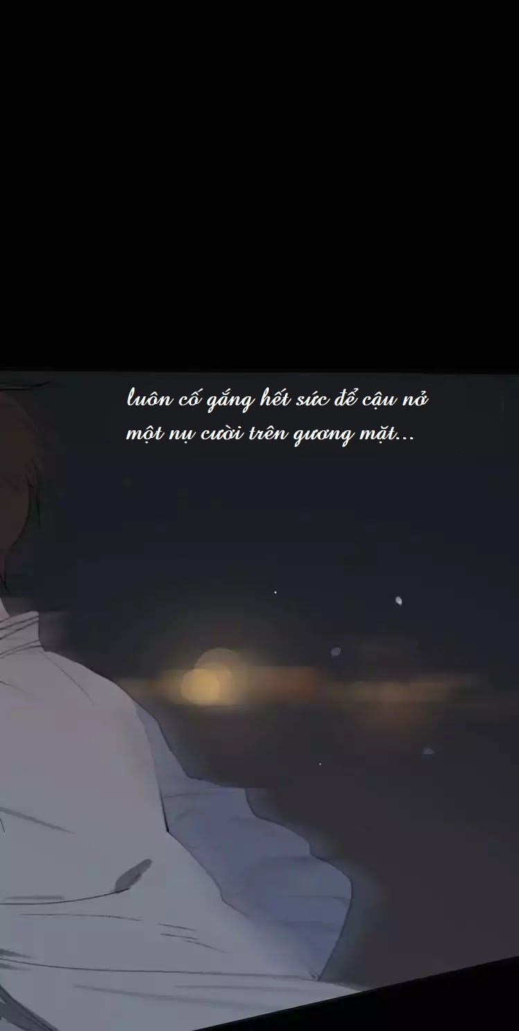 Em Sẽ Chờ Anh Ở Năm 1999 Chapter 19 - Trang 32