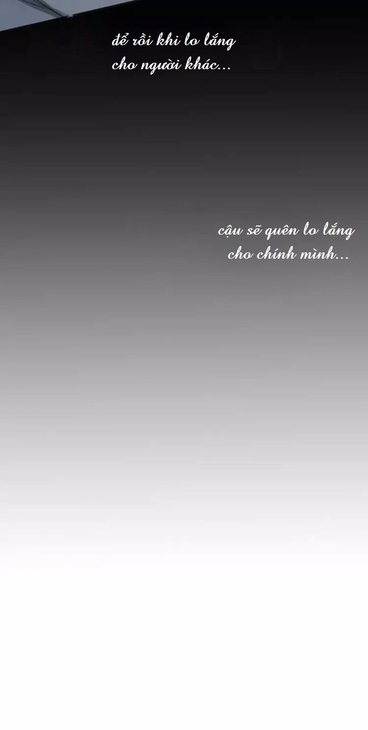 Em Sẽ Chờ Anh Ở Năm 1999 Chapter 19 - Trang 33