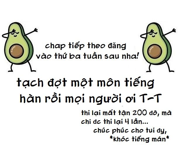 Em Sẽ Chờ Anh Ở Năm 1999 Chapter 19 - Trang 34