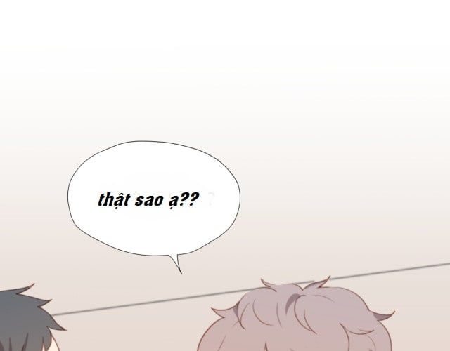 Em Sẽ Chờ Anh Ở Năm 1999 Chapter 2 - Trang 14