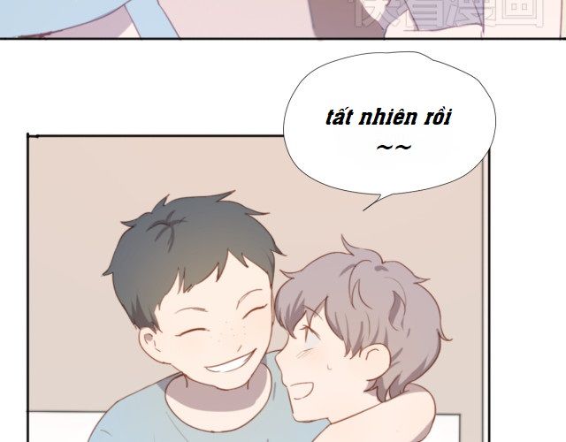 Em Sẽ Chờ Anh Ở Năm 1999 Chapter 2 - Trang 16
