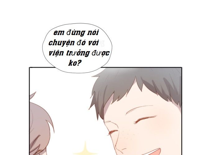 Em Sẽ Chờ Anh Ở Năm 1999 Chapter 2 - Trang 20
