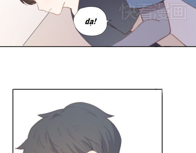 Em Sẽ Chờ Anh Ở Năm 1999 Chapter 2 - Trang 24