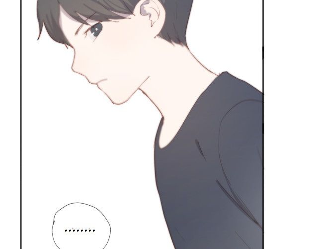 Em Sẽ Chờ Anh Ở Năm 1999 Chapter 2 - Trang 25