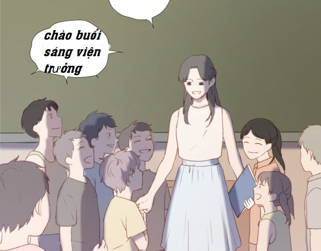 Em Sẽ Chờ Anh Ở Năm 1999 Chapter 2 - Trang 28