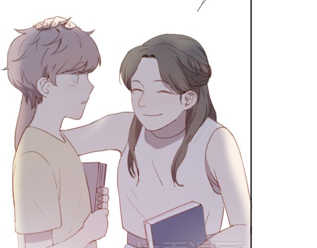 Em Sẽ Chờ Anh Ở Năm 1999 Chapter 2 - Trang 31