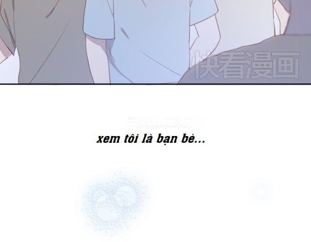 Em Sẽ Chờ Anh Ở Năm 1999 Chapter 2 - Trang 34