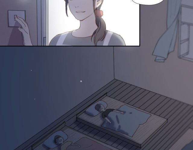 Em Sẽ Chờ Anh Ở Năm 1999 Chapter 2 - Trang 38