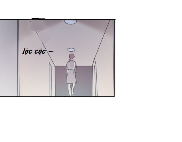 Em Sẽ Chờ Anh Ở Năm 1999 Chapter 2 - Trang 40