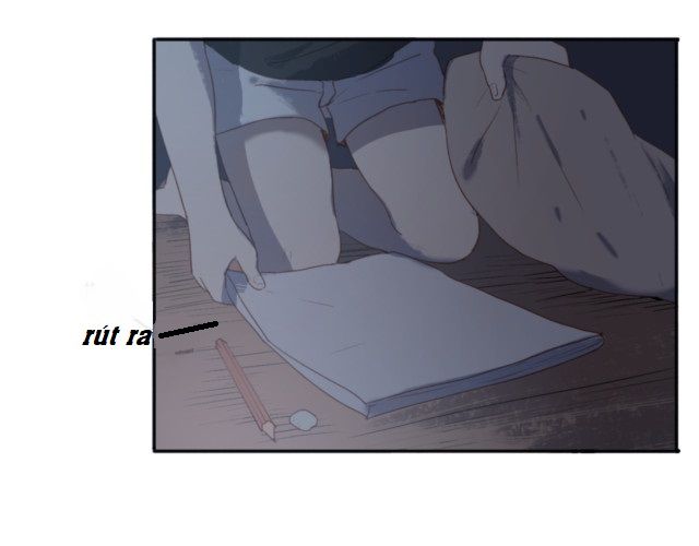 Em Sẽ Chờ Anh Ở Năm 1999 Chapter 2 - Trang 43