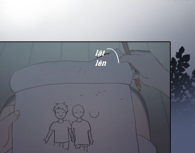 Em Sẽ Chờ Anh Ở Năm 1999 Chapter 2 - Trang 46