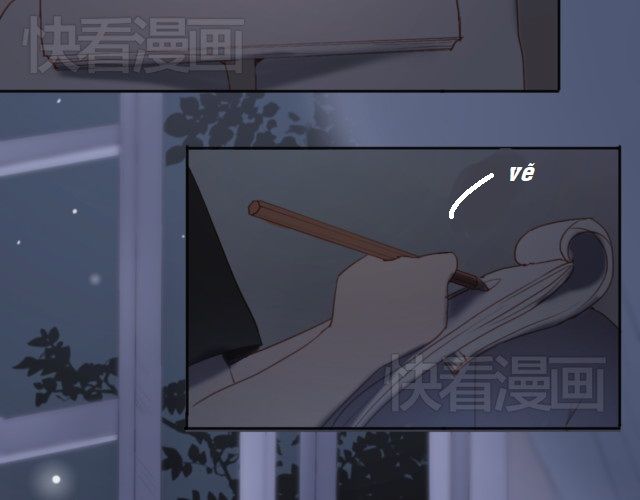 Em Sẽ Chờ Anh Ở Năm 1999 Chapter 2 - Trang 47
